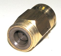 vl turbomax plus bypass.jpg